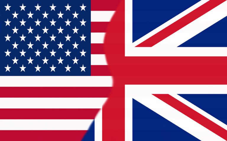 E2 Visa London