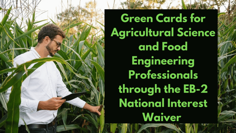 Agricultural Science Eb2