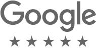 Google Review