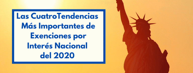 Exenciones-por-Interés-Nacional
