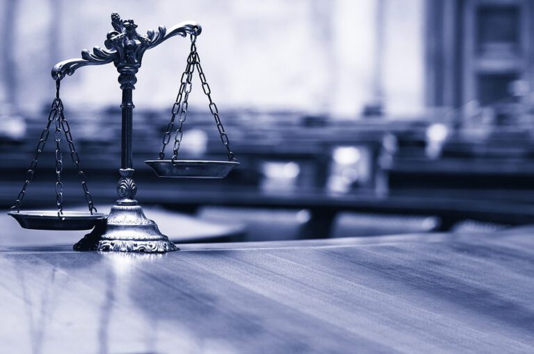 eb-5 visa lawyers orlando