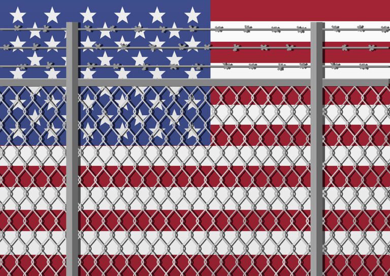 Orlando Immigration Court Attorney