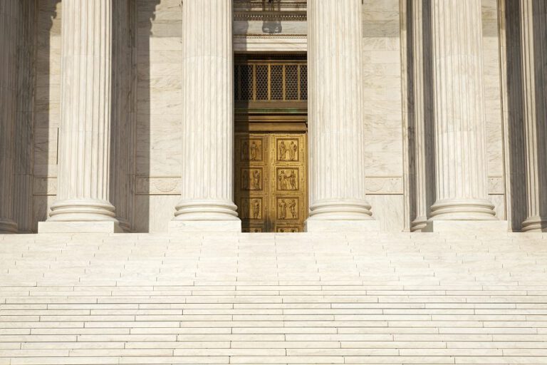 orlando fl immigration lawyer