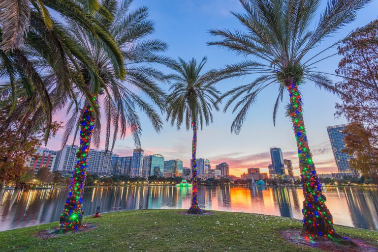 Best Orlando Immigration Lawyer