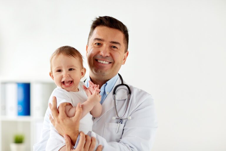 Colombian Physician Visa