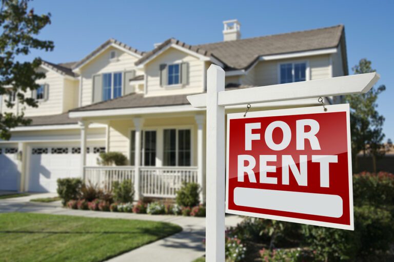 e2 visa property management