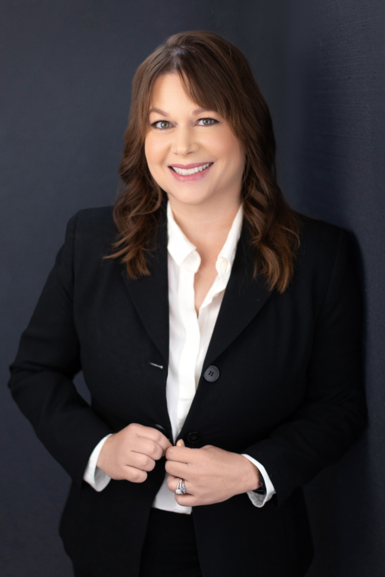 Mandy Nease Colombo Hurd