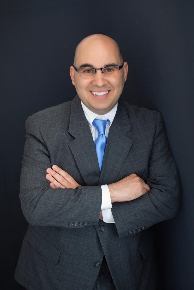 Paul Messina Colombo Hurd