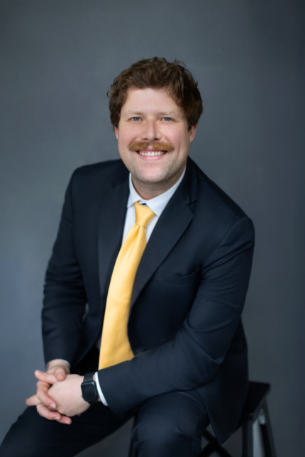 Wil Safrit Partner Colombo Hurd