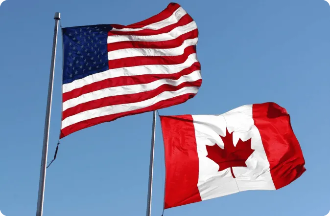 Canada E-2 investors U.S. business