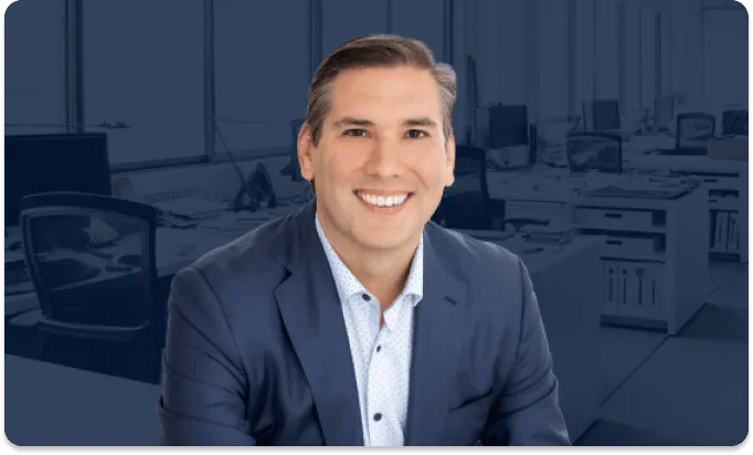 immigration lawyers Carlos Colombo
