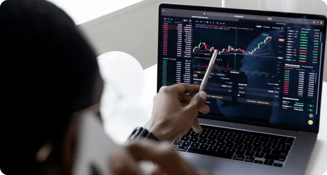 franquicias-para-la-visa-e-2-guia-completa-de-inversion-2025