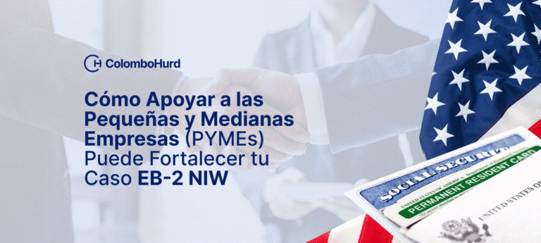 PYMEs-EB-2-NIW