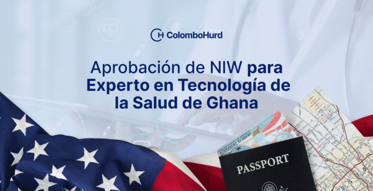 Visa EB-2