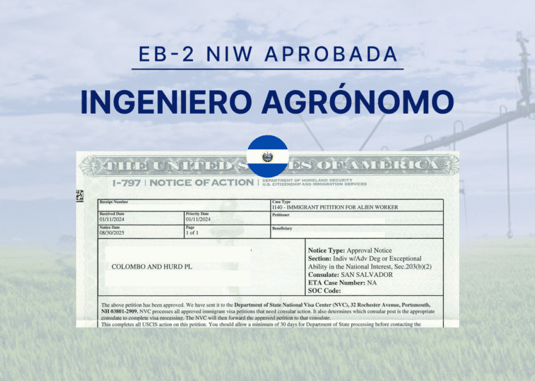 EB-2NIW
