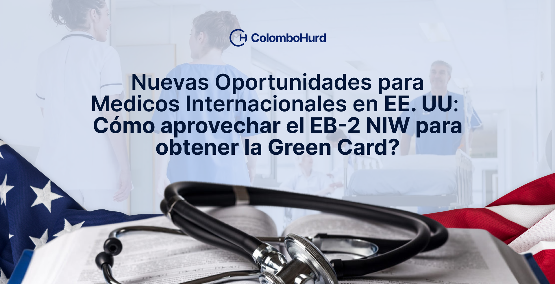 EB-2 NIW medicos