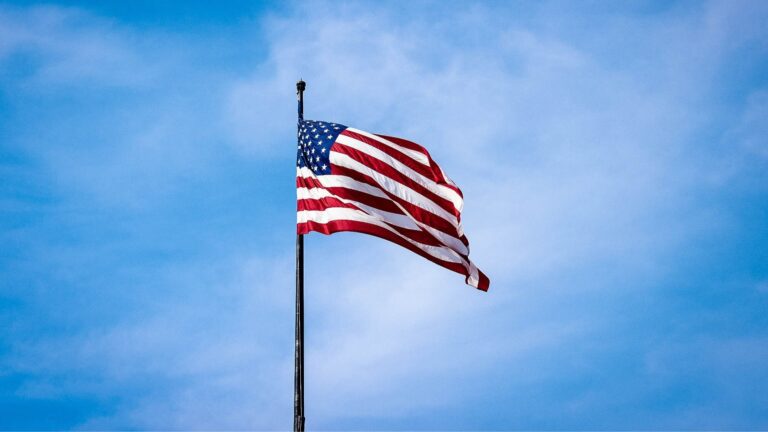 E-1 Visa for Treaty Traders