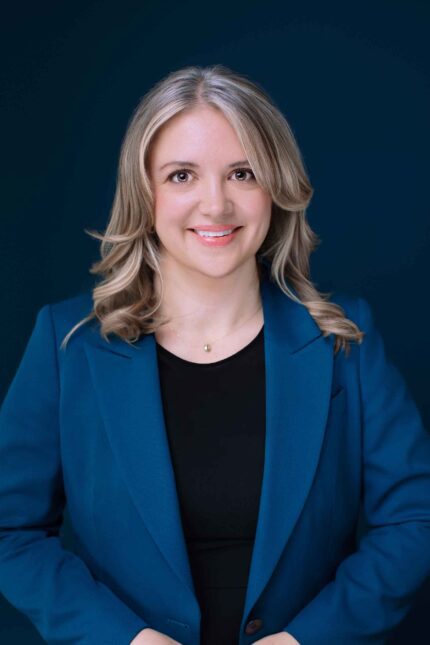 Former DOJ Office of Immigration Assistant Director Sarah Wilson Joins Colombo & Hurd