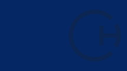 USCIS Updates Guidance for O-1 Visa Eligibility