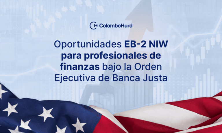 EB-2 NIW