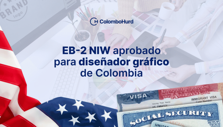 EB-2 NIW marketing