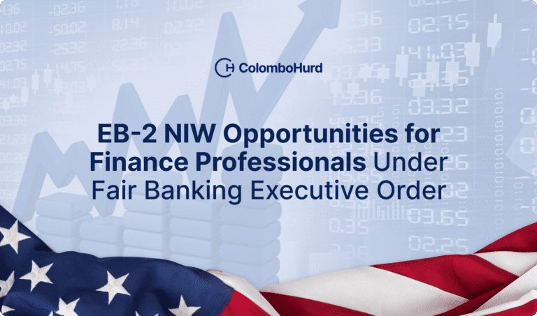 EO promotes access to financial services