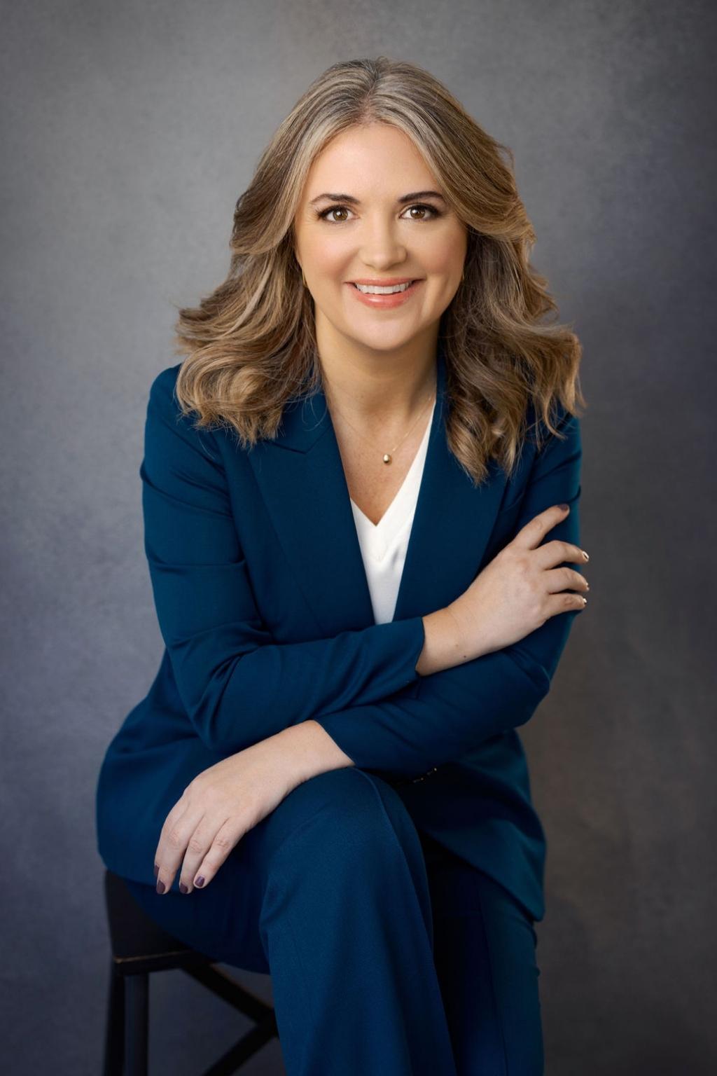 Sarah Wilson | Federal Immigration Litigation | Colombo & Hurd