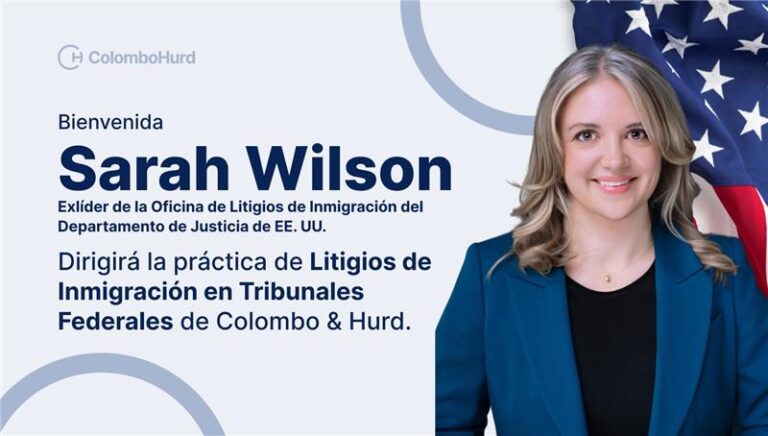 sarah wilson