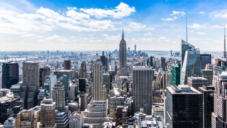 EB-1B Visa