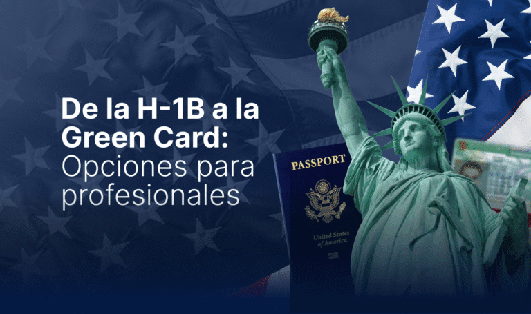 H-1B