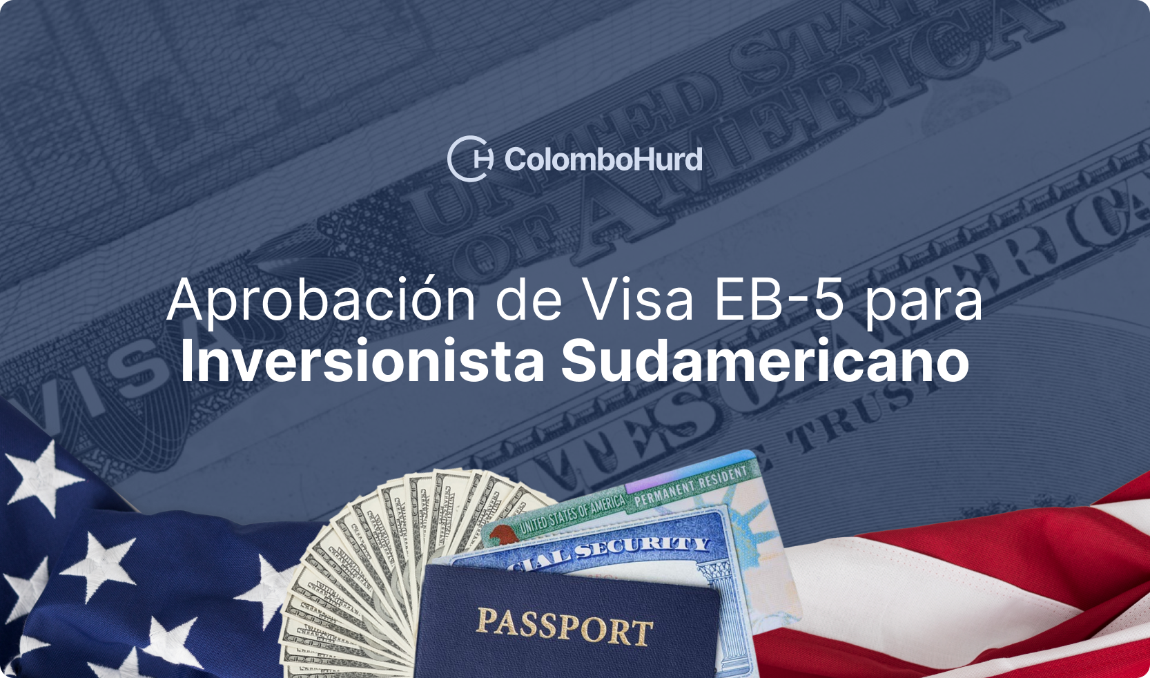 EB-5