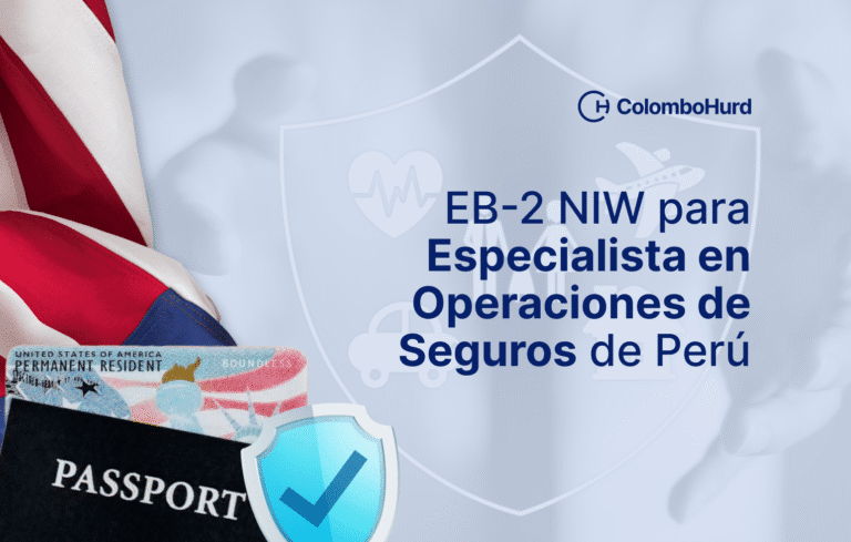 EB-2 NIW