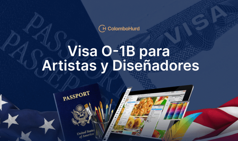 O-1B