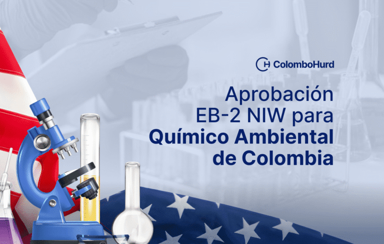 EB-2 NIW