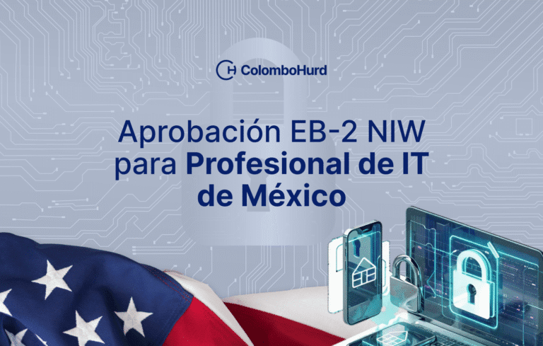 EB-2 NIW