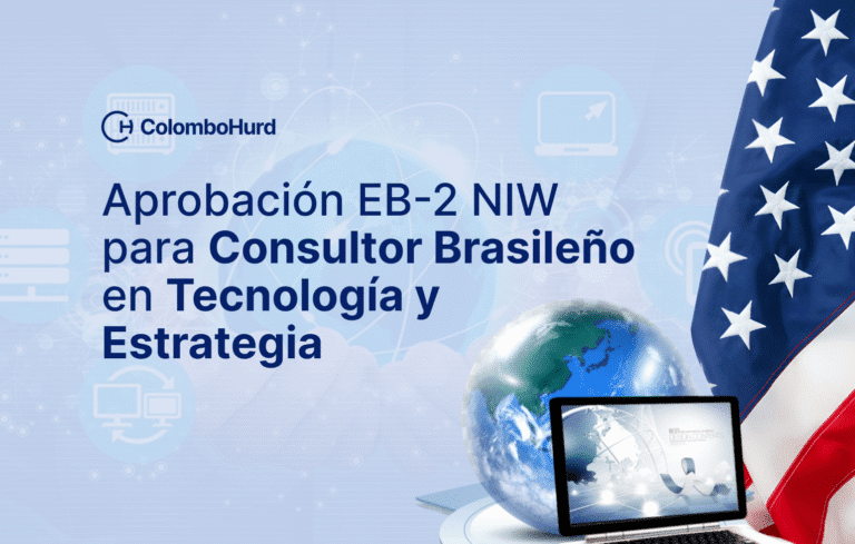 EB-2 NIW