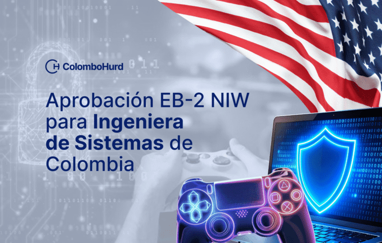 EB-2 NIW
