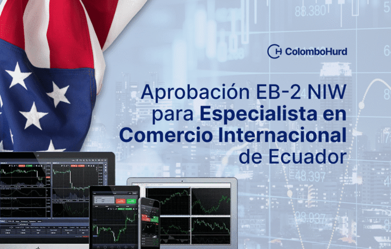 EB-2 NIW