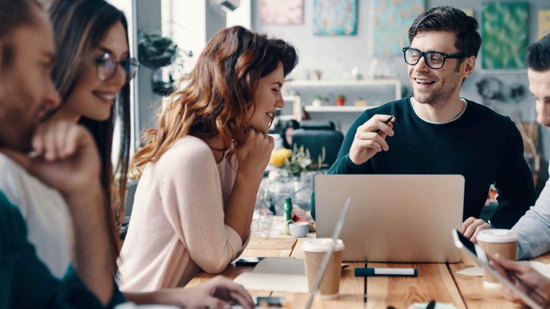 EB-2 NIW Complete Guide 2025