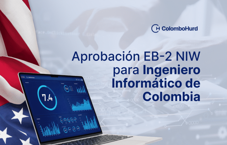 Eb-2 niw