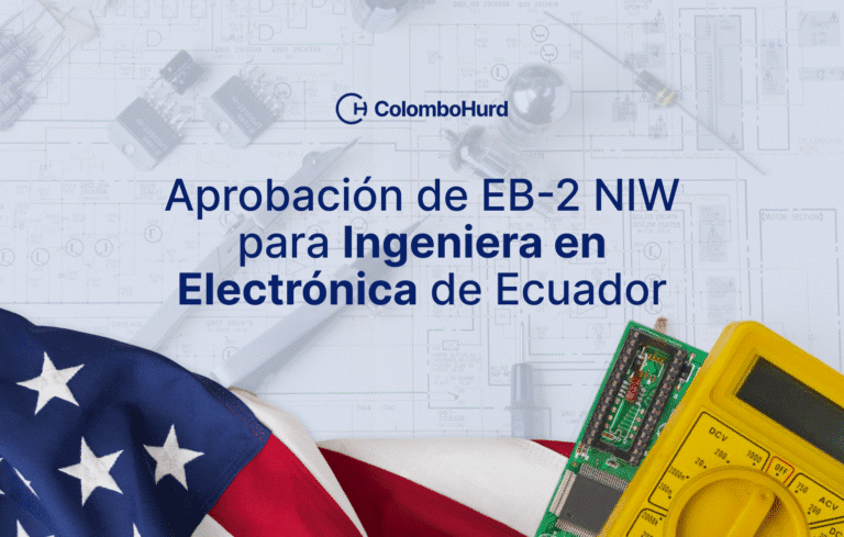 EB-2 NIW