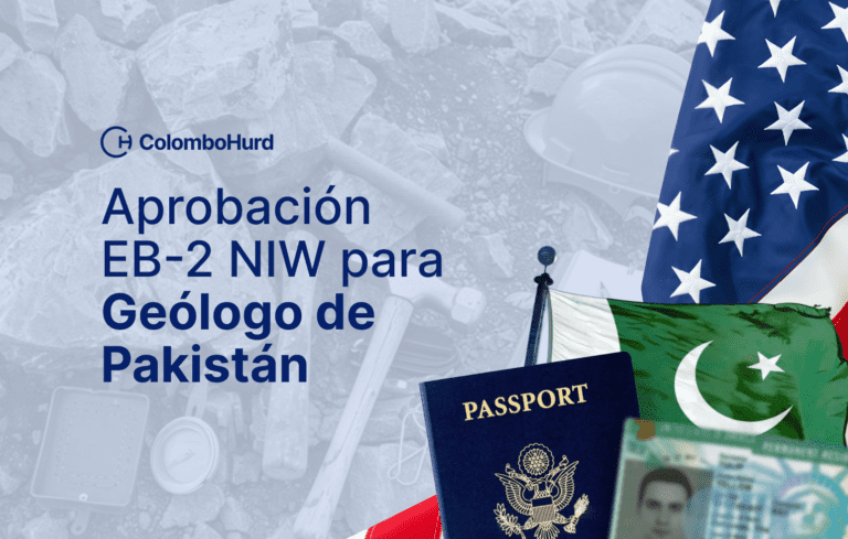EB-2 NIW