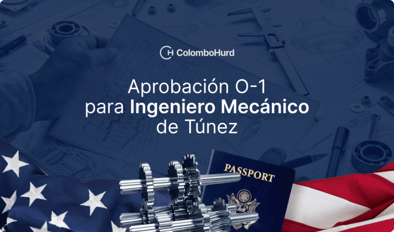 O-1 Tunez