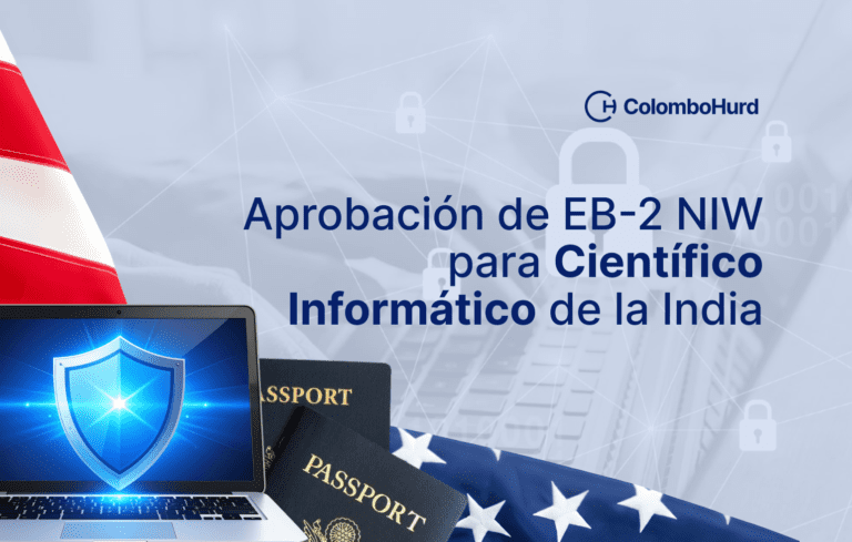 EB-2 NIW
