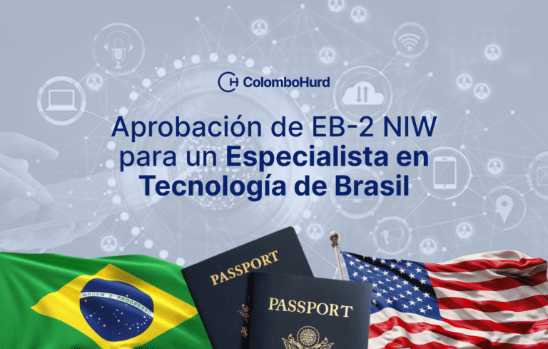 EB-2 NIW