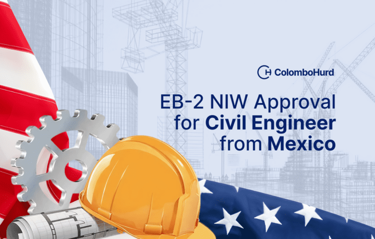 EB-2 NIW