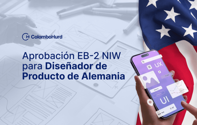 EB-2 NIW