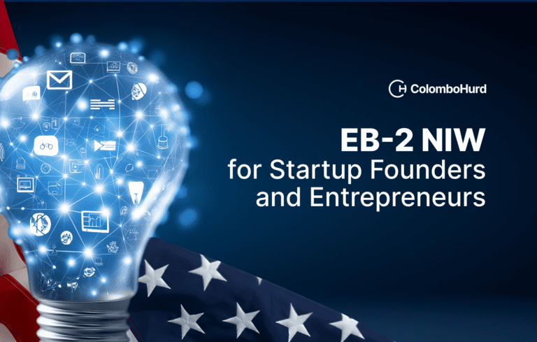 EB-2 NIW