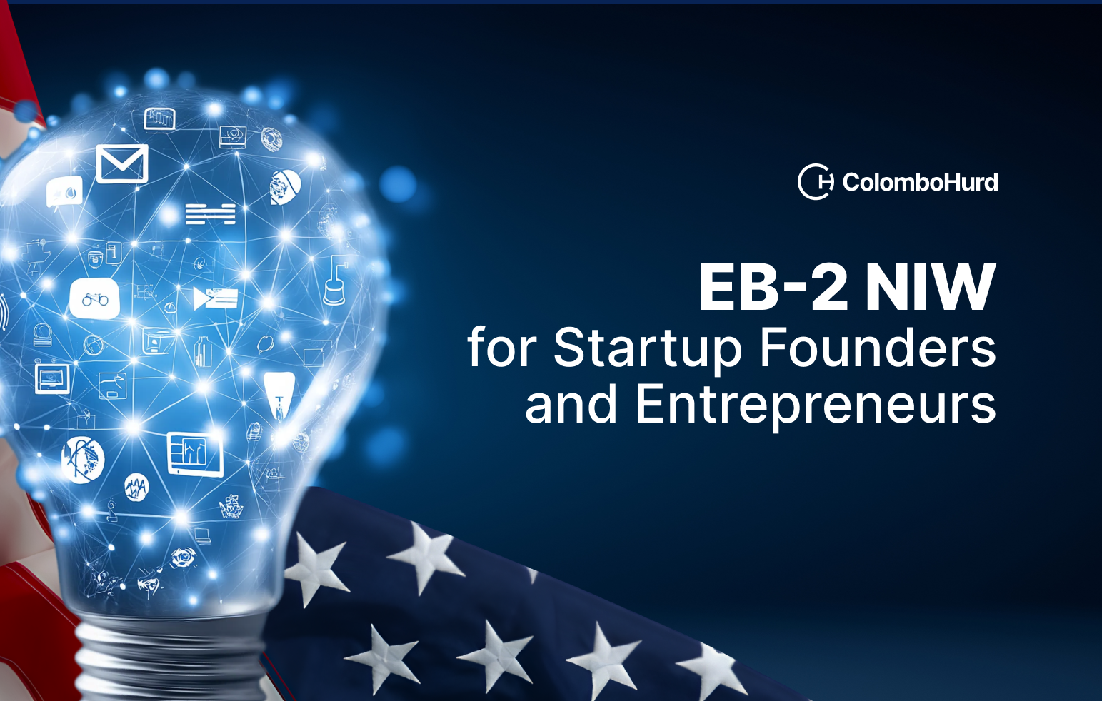 Startup Capital Approval Guide: Essential Steps for Success