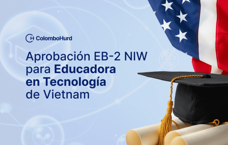 Eb-2 NIW